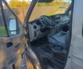 Сірий Рено Мастєр, об'ємом двигуна 2.46 л та пробігом 420 тис. км за 5999 $, фото 1 на Automoto.ua