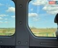 Серый Рено Мастер, объемом двигателя 2.3 л и пробегом 700 тыс. км за 11700 $, фото 23 на Automoto.ua