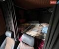 Сірий Рено Мастєр, об'ємом двигуна 2.3 л та пробігом 468 тис. км за 14800 $, фото 18 на Automoto.ua
