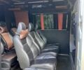 Сірий Рено Мастєр, об'ємом двигуна 2.3 л та пробігом 468 тис. км за 14800 $, фото 27 на Automoto.ua