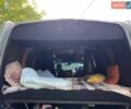 Сірий Рено Мастєр, об'ємом двигуна 2.3 л та пробігом 468 тис. км за 14800 $, фото 15 на Automoto.ua