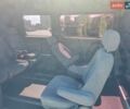 Сірий Рено Мастєр, об'ємом двигуна 2.3 л та пробігом 380 тис. км за 15500 $, фото 14 на Automoto.ua