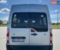 Серый Рено Мастер, объемом двигателя 2.3 л и пробегом 700 тыс. км за 11700 $, фото 5 на Automoto.ua