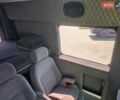Сірий Рено Мастєр, об'ємом двигуна 2.3 л та пробігом 380 тис. км за 15500 $, фото 11 на Automoto.ua