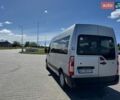 Серый Рено Мастер, объемом двигателя 2.3 л и пробегом 700 тыс. км за 11700 $, фото 4 на Automoto.ua