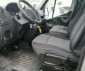 Сірий Рено Мастєр, об'ємом двигуна 2.3 л та пробігом 173 тис. км за 9500 $, фото 5 на Automoto.ua