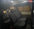 Сірий Рено Мастєр, об'ємом двигуна 2.3 л та пробігом 383 тис. км за 18000 $, фото 1 на Automoto.ua