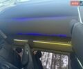 Серый Рено Мастер, объемом двигателя 2.3 л и пробегом 255 тыс. км за 16900 $, фото 19 на Automoto.ua