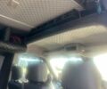 Сірий Рено Мастєр, об'ємом двигуна 2.3 л та пробігом 374 тис. км за 25500 $, фото 10 на Automoto.ua