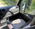 Сірий Рено Мастєр, об'ємом двигуна 2.3 л та пробігом 320 тис. км за 32000 $, фото 3 на Automoto.ua