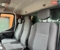 Сірий Рено Мастєр, об'ємом двигуна 2.3 л та пробігом 206 тис. км за 24999 $, фото 19 на Automoto.ua