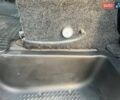 Серый Рено Мастер, объемом двигателя 2.46 л и пробегом 690 тыс. км за 12500 $, фото 45 на Automoto.ua