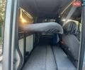 Серый Рено Мастер, объемом двигателя 2.46 л и пробегом 690 тыс. км за 12500 $, фото 36 на Automoto.ua