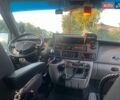 Серый Рено Мастер, объемом двигателя 2.46 л и пробегом 690 тыс. км за 12500 $, фото 35 на Automoto.ua
