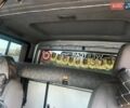 Серый Рено Мастер, объемом двигателя 2.46 л и пробегом 690 тыс. км за 12500 $, фото 46 на Automoto.ua