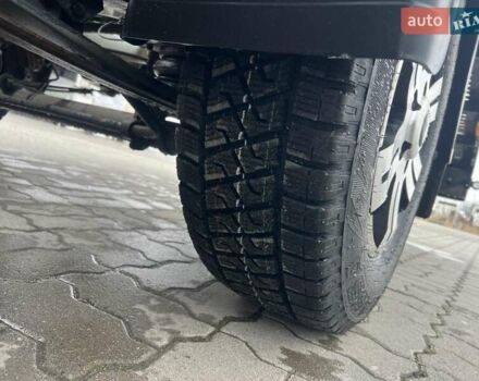 Серый Рено Мастер, объемом двигателя 2.46 л и пробегом 690 тыс. км за 11999 $, фото 53 на Automoto.ua