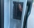 Серый Рено Мастер, объемом двигателя 2.46 л и пробегом 690 тыс. км за 12500 $, фото 52 на Automoto.ua