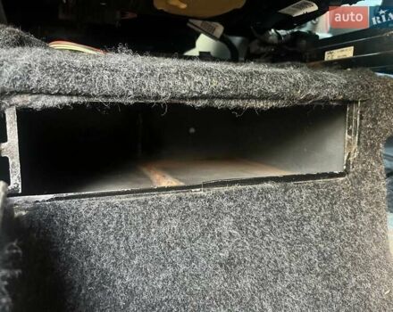 Сірий Рено Мастєр, об'ємом двигуна 2.46 л та пробігом 690 тис. км за 11999 $, фото 55 на Automoto.ua