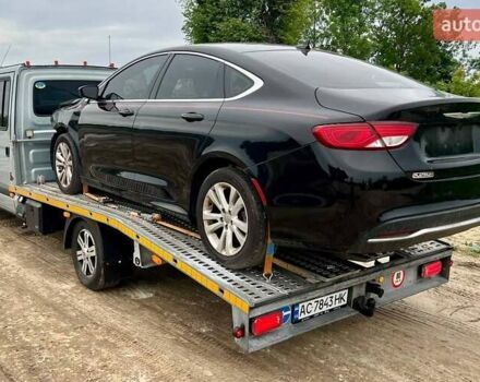 Серый Рено Мастер, объемом двигателя 2.46 л и пробегом 690 тыс. км за 11999 $, фото 63 на Automoto.ua