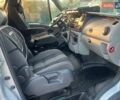 Серый Рено Мастер, объемом двигателя 2.46 л и пробегом 690 тыс. км за 12500 $, фото 24 на Automoto.ua