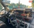 Серый Рено Мастер, объемом двигателя 2.46 л и пробегом 690 тыс. км за 12500 $, фото 26 на Automoto.ua