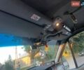 Серый Рено Мастер, объемом двигателя 2.46 л и пробегом 690 тыс. км за 12500 $, фото 44 на Automoto.ua