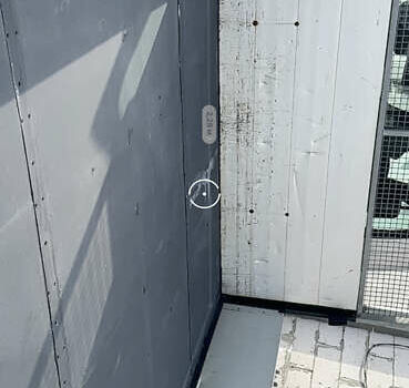 Сірий Рено Мастєр, об'ємом двигуна 2.3 л та пробігом 236 тис. км за 17500 $, фото 34 на Automoto.ua