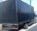 Серый Рено Мастер, объемом двигателя 2.3 л и пробегом 8 тыс. км за 11500 $, фото 3 на Automoto.ua