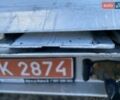 Серый Рено Мастер, объемом двигателя 2.3 л и пробегом 287 тыс. км за 19990 $, фото 33 на Automoto.ua