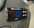 Сірий Рено Мастєр, об'ємом двигуна 2.3 л та пробігом 280 тис. км за 24999 $, фото 21 на Automoto.ua
