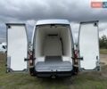 Сірий Рено Мастєр, об'ємом двигуна 2.3 л та пробігом 280 тис. км за 24999 $, фото 14 на Automoto.ua