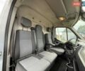 Сірий Рено Мастєр, об'ємом двигуна 2.3 л та пробігом 280 тис. км за 24999 $, фото 26 на Automoto.ua