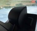 Сірий Рено Мастєр, об'ємом двигуна 2.3 л та пробігом 280 тис. км за 24999 $, фото 35 на Automoto.ua