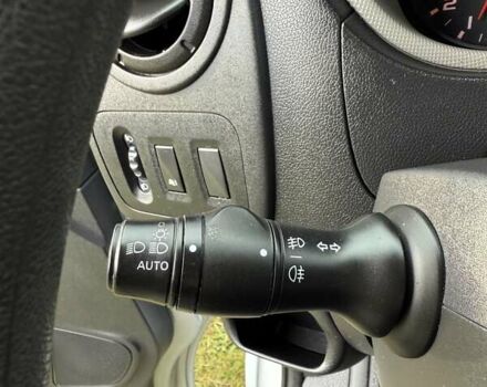 Серый Рено Мастер, объемом двигателя 2.3 л и пробегом 280 тыс. км за 24800 $, фото 41 на Automoto.ua