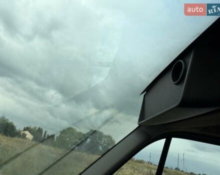 Серый Рено Мастер, объемом двигателя 2.3 л и пробегом 280 тыс. км за 24800 $, фото 35 на Automoto.ua