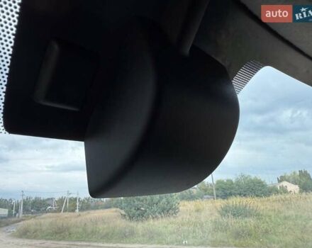 Серый Рено Мастер, объемом двигателя 2.3 л и пробегом 280 тыс. км за 24800 $, фото 32 на Automoto.ua