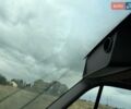 Сірий Рено Мастєр, об'ємом двигуна 2.3 л та пробігом 280 тис. км за 24999 $, фото 37 на Automoto.ua