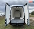 Сірий Рено Мастєр, об'ємом двигуна 2.3 л та пробігом 280 тис. км за 24999 $, фото 13 на Automoto.ua