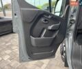 Сірий Рено Мастєр, об'ємом двигуна 2.3 л та пробігом 75 тис. км за 41900 $, фото 12 на Automoto.ua