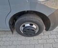 Сірий Рено Мастєр, об'ємом двигуна 2.3 л та пробігом 75 тис. км за 44900 $, фото 36 на Automoto.ua