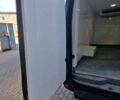 Сірий Рено Мастєр, об'ємом двигуна 2.3 л та пробігом 75 тис. км за 44900 $, фото 25 на Automoto.ua