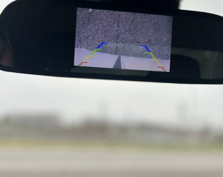 Сірий Рено Мастєр, об'ємом двигуна 2.3 л та пробігом 260 тис. км за 35500 $, фото 56 на Automoto.ua