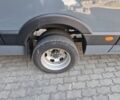 Сірий Рено Мастєр, об'ємом двигуна 2.3 л та пробігом 75 тис. км за 44900 $, фото 33 на Automoto.ua