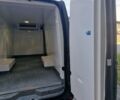 Сірий Рено Мастєр, об'ємом двигуна 2.3 л та пробігом 75 тис. км за 44900 $, фото 26 на Automoto.ua