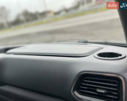 Сірий Рено Мастєр, об'ємом двигуна 2.3 л та пробігом 260 тис. км за 35500 $, фото 47 на Automoto.ua