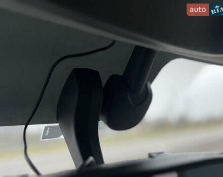 Сірий Рено Мастєр, об'ємом двигуна 2.3 л та пробігом 260 тис. км за 35500 $, фото 57 на Automoto.ua