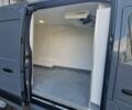 Сірий Рено Мастєр, об'ємом двигуна 2.3 л та пробігом 75 тис. км за 44900 $, фото 30 на Automoto.ua