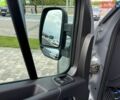 Сірий Рено Мастєр, об'ємом двигуна 2.3 л та пробігом 75 тис. км за 41900 $, фото 13 на Automoto.ua