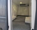Сірий Рено Мастєр, об'ємом двигуна 2.3 л та пробігом 75 тис. км за 44900 $, фото 23 на Automoto.ua
