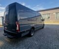 Сірий Рено Мастєр, об'ємом двигуна 2.3 л та пробігом 75 тис. км за 44900 $, фото 6 на Automoto.ua